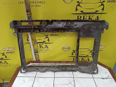 Oto Çıkma Parça / Opel / Crossland X / Kaporta & Karoser / Ön Panel / Çıkma Parça 