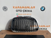 BMW 1 SERİSİ F20-21 SAĞ ÖN BÖBREK ORJİNAL