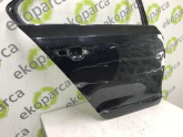 Oto Çıkma Parça / Volkswagen / Jetta / Kaporta & Karoser / Sağ Arka Kapı / Çıkma Parça 