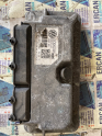 03C906024AH Volkswagen Golf 1.4 Motor Beyni