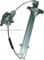 82404-1C010 CAM KRİKOSU ÖN SAĞ  GETZ