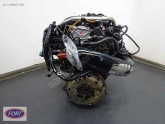 Oto Çıkma Parça / Ford / Mondeo / Motor / Motor (komple) / Çıkma Parça 