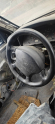 Oto Çıkma Parça / Nissan / Pick-up / Airbag / Sürücü Airbag / Çıkma Parça 