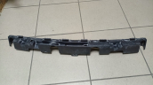 Oto Çıkma Parça / Renault / Latitude / Tampon / Tampon Braketi / Sıfır Parça 