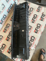 BMW 3 Serisi F30/F31 (2011-2020) Bagaj Kilidi Döşemesi 30e-00853