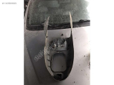 Oto Çıkma Parça / Renault / Clio / Vites / Vites Konsolu / Çıkma Parça 