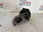 Oto Çıkma Parça / Ford / Tourneo Connect / Motor / Vakum Pompası / Çıkma Parça 