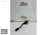 Oto Çıkma Parça / Chrysler / Voyager / Egzoz / Katalitik Konvertör / Çıkma Parça 