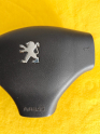 Oto Çıkma Parça / Peugeot / 206 / Direksiyon / Direksiyon Airbag / Çıkma Parça 