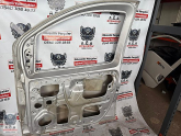 Oto Çıkma Parça / Fiat / Fiorino / Kaporta & Karoser / Sol Ön Kapı / Çıkma Parça 