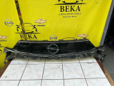 Oto Çıkma Parça / Opel / Crossland X / Kaporta & Karoser / Panjur / Çıkma Parça 