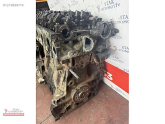Oto Çıkma Parça / Renault / Espace / Motor / Motor (komple) / Çıkma Parça 