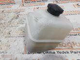 Oto Çıkma Parça / Hyundai / ix35 / Radyatör / Yedek Su Deposu / Çıkma Parça 