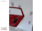 Oto Çıkma Parça / Skoda / Rapid / Kaporta & Karoser / Sağ Arka Kapı / Çıkma Parça 
