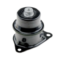 TAKOZ MOTOR SAĞ HONDA JAZZ 08-11/CITY 09-11 50822-TF0-J02
