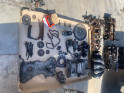 Oto Çıkma Parça / Mazda / 6 / Motor / Motor (komple) / Çıkma Parça 