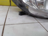 Oto Çıkma Parça / Opel / Mokka / Far & Stop / Sol Ön Far / Çıkma Parça 