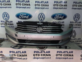 Volkswagen Passat b8 ön tampon orijinal