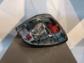 Oto Çıkma Parça / Chevrolet / Captiva / Far & Stop / Sol Arka Stop / Çıkma Parça 