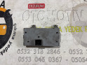 Oto Çıkma Parça / Fiat / Albea / Elektrik / Sigorta Kutusu / Çıkma Parça 