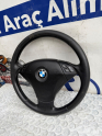 Oto Çıkma Parça / Bmw / 5 Serisi / Direksiyon / Direksiyon Airbag / Çıkma Parça 