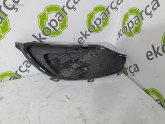 Oto Çıkma Parça / Mercedes / CLA / Tampon / Sis Farı Çerçevesi / Çıkma Parça 