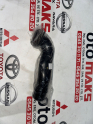 Oto Çıkma Parça / Mitsubishi / L200 / Radyatör / İntercooler Hortumu / Sıfır Parça 