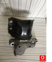 Oto Çıkma Parça / Renault / Symbol / Motor / Takozu & Kulağı / Çıkma Parça 