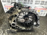 Oto Çıkma Parça / Ford / Tourneo Connect / Şanzıman / Şanzıman Komple / Çıkma Parça 