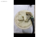 Oto Çıkma Parça / Renault / Laguna / Fren / Kampana Komple / Çıkma Parça 
