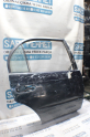 Oto Çıkma Parça / Toyota / Corolla / Kaporta & Karoser / Sağ Arka Kapı / Çıkma Parça 