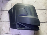 OPEL MOVANO YENİ MODEL ÖN TAMPON SAĞ KÖŞE 1321411070 130026343