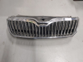SKODA SUPERB 2013-2015 PANJUR