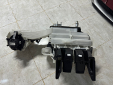 Oto Çıkma Parça / Peugeot / 3008 / Kalorifer / Kalorifer Kutusu / Çıkma Parça 
