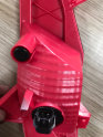 Oto Çıkma Parça / Hyundai / i20 / Tampon / Tampon Reflektörü / Sıfır Parça 