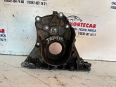 Oto Çıkma Parça / Renault / Trafic / Motor / Motor Kapağı / Çıkma Parça 
