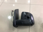 Oto Çıkma Parça / Fiat / Doblo / Ayna / Sol Dış Ayna / Çıkma Parça 