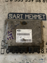 Oto Çıkma Parça / Fiat / Panda / Beyin / Motor Beyni / Çıkma Parça 