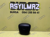 Oto Çıkma Parça / Toyota / Corolla / Airbag / Airbag Kapağı / Çıkma Parça 