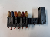 Oto Çıkma Parça / Renault / Megane / Elektrik / Sigorta Kutusu / Çıkma Parça 