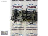 Oto Çıkma Parça / Skoda / Octavia / Motor / Silindir Kapağı / Çıkma Parça 