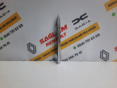 Oto Çıkma Parça / Renault / Megane / Kaporta & Karoser / Sol Ön Çamurluk / Çıkma Parça 