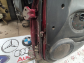 Oto Çıkma Parça / Hyundai / Accent / Kaporta & Karoser / Sağ Ön Kapı / Çıkma Parça 