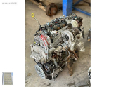 Oto Çıkma Parça / Opel / Astra / Elektrik / Merkezi Kilit Motoru / Çıkma Parça 