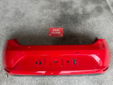 Oto Çıkma Parça / Seat / Leon / Tampon / Arka Tampon / Çıkma Parça 