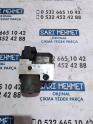 Oto Çıkma Parça / Volkswagen / Transporter / ABS / ABS Beyni / Çıkma Parça 