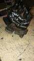 NİSSAN PRİMERA 1996 G16 1.6 BENZİNLİ DİSBİRATÖR