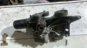 06H903143H audi a4 a5 vw passat yağ filtre kütüğü