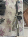 Oto Çıkma Parça / SsangYong / Korando / Koltuk & Döşeme / İç Trim / Çıkma Parça 