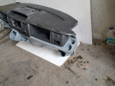 Oto Çıkma Parça / Ford / Transit / Göğüslük & Torpido / Komple Torpido / Çıkma Parça 